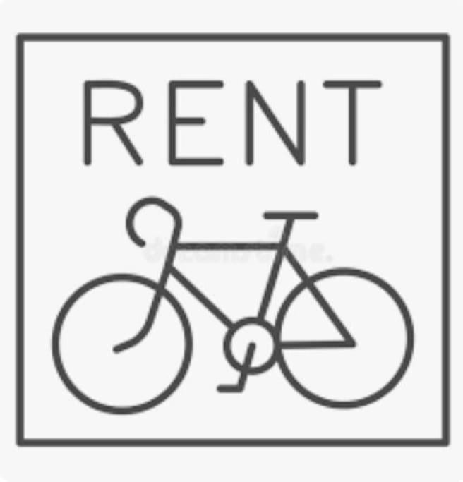 La Rustica House Apartment Ortona